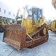 Used Dozer D6R Caterpillar for Sale