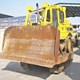 CATERPILLAR USED BULLDOZER - 1999 D6R for Sale