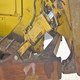 CATERPILLAR USED BULLDOZER - 1999 D6R for Sale