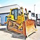 2005 D6R CATERPILLAR - USED BULLDOZER for Sale