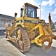 2005 D6R CATERPILLAR - USED BULLDOZER for Sale