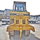 2005 D6R CATERPILLAR - USED BULLDOZER for Sale