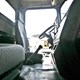 USED 8x4 CONCRETE MIXER TRUCK - MAN 35.364 for Sale