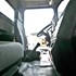 USED 8x4 CONCRETE MIXER TRUCK - MAN 35.364 for Sale USED 8x4 CONCRETE MIXER TRUCK - MAN 35.364 for Sale