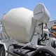 MAN 2000 - 8x4 USED CONCRETE MIXER TRUCK for Sale