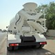MAN 2000 - 8x4 USED CONCRETE MIXER TRUCK for Sale