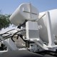 MAN 2000 - 8x4 USED CONCRETE MIXER TRUCK for Sale