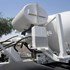 MAN 2000 - 8x4 USED CONCRETE MIXER TRUCK for Sale MAN 2000 - 8x4 USED CONCRETE MIXER TRUCK for Sale