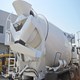 MAN 8x4 USED TRANSIT MIXER TRUCK - TGA 33.510 for Sale