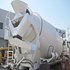 MAN 8x4 USED TRANSIT MIXER TRUCK - TGA 33.510 for Sale MAN 8x4 USED TRANSIT MIXER TRUCK - TGA 33.510 for Sale