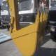 Used Wheel Excavator M315 - Caterpillar 1996 for Sale