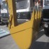 Used Wheel Excavator M315 - Caterpillar 1996 for Sale Used Wheel Excavator M315 - Caterpillar 1996 for Sale