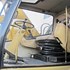 USED CATERPILLAR WHEEL EXCAVATOR - M318 for Sale USED CATERPILLAR WHEEL EXCAVATOR - M318 for Sale