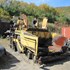 Used CAT AP1000 Paver – 1998 Year in Good Condition for Sale