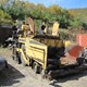 Used CAT AP1000 Paver – 1998 Year in Good Condition for Sale