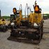 Used BLAWKNOX PF5510 Asphalt Paver for Sale
