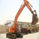 HITACHI EX200-2