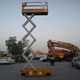 2008 SMAC XH60
