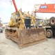 1984 KOMATSU D85-18