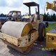 1998 BOMAG BW212D-2