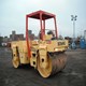 2003 BOMAG BW161AD-2