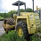 1997 BOMAG BW213PDH-2