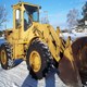 CATERPILLAR 950
