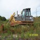 1998 Komatsu D65PX-12