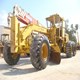 1992 CATERPILLAR 14G