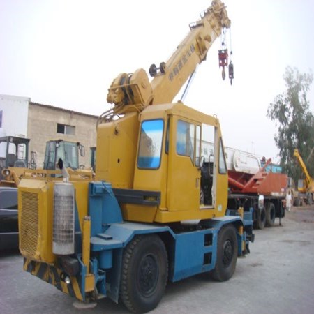 1990 KOBELCO RK70