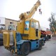 1990 KOBELCO RK70