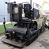 Used ABG Titan 125 Paver in Good Condition for Sale