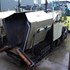 Used ABG Titan 2820 Paver Available for Sale