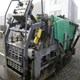 2006 VOGELE S 800