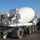 Liebherr HTM 1204 Concrete mixer