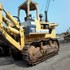 Used Komatsu D155A-2 Dozer For Sale
