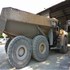 Used Dump Truck - 740B Caterpillar for Sale
