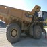 Used 770G Caterpillar Dump Truck for Sale
