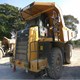 Used 770G Caterpillar Dump Truck for Sale