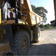 Used 770G Caterpillar Dump Truck for Sale