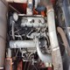 12 Units of Used Excavator - Doosan solar 500 for Sale
