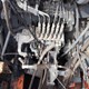 12 Units of Used Excavator - Doosan solar 500 for Sale