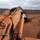 12 Units of Used Excavator - Doosan solar 500 for Sale