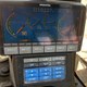 13 Units of Used Hybrid Komatsu HB205 & Hybrid Komatsu HB215 Excavator for Sale