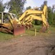 10 Units of Used Excavator KOMATSU PC300-8 & KOMATSU PC300-7 for Sale
