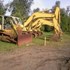 10 Units of Used Excavator KOMATSU PC300-8 & KOMATSU PC300-7 for Sale 10 Units of Used Excavator KOMATSU PC300-8 & KOMATSU PC300-7 for Sale