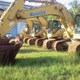10 Units of Used Excavator KOMATSU PC300-8 & KOMATSU PC300-7 for Sale