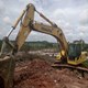 10 Units of Used Excavator KOMATSU PC300-8 & KOMATSU PC300-7 for Sale