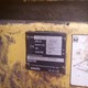 10 Units of Used Excavator KOMATSU PC300-8 & KOMATSU PC300-7 for Sale