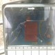 10 Units of Used Excavator KOMATSU PC300-8 & KOMATSU PC300-7 for Sale